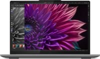 Lenovo Yoga Pro 9 16IMH9 83DN006WMH - Creator Laptop - 16 inch - 165 Hz