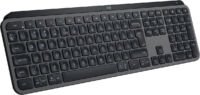 Logitech MX Keys S Toetsenbord