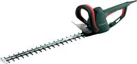 Metabo HS 8765 - Elektrische heggenschaar - 560 Watt - 65 cm zwaardlengte