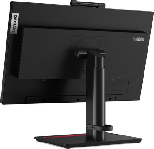 Monitor Lenovo ThinkVision T22v-20 21