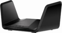 NETGEAR Nighthawk RAX70 - Router - Tri-Band - AX6600 - Geschikt voor Wifi 6