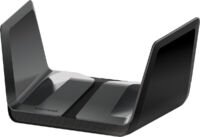 Netgear Nighthawk RAX80 - Router - Geschikt voor Wifi 6 - Dual-band - 6000 Mbps