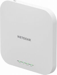 NETGEAR WAX610 - Access Point - AX1800 - Geschikt voor Wifi 6