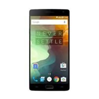 OnePlus 2 64GB Dual  (Simlockvrij) / SV - Zwart