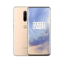 OnePlus 7 Pro 256GB Dual (Simlockvrij) - Goud