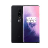 OnePlus 7 Pro 256GB Dual (Simlockvrij) / SV - Grijs