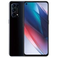 Oppo Find X3 Lite 5G 128GB Dual (Simlockvrij) / SV - Zwart