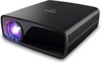 Philips NeoPix 730 (NPX730/INT) - 120 inch - Full-HD projector