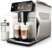 Saeco Xelsis SM7685/00 - Koffiemachine