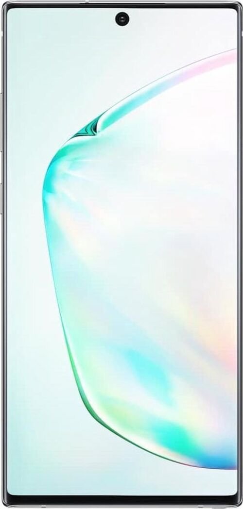 Samsung Galaxy Note10+ 5G SM-N976B 17