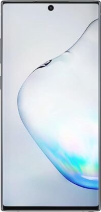 Samsung Galaxy Note10+ 5G SM-N976B 17