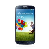 Samsung Galaxy S4 (i9505) 16GB (Simlockvrij) - Zwart