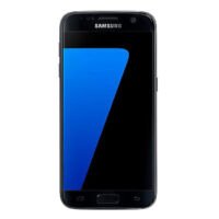 Samsung Galaxy S7 32GB | Unlocked - Zwart