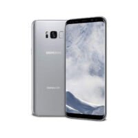 Samsung Galaxy S8+ (G955F) 64GB (Simlockvrij) - Grijs