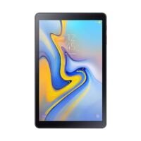 Samsung Galaxy Tab A 10.5 2018 32GB Wi-Fi / SV - Wit