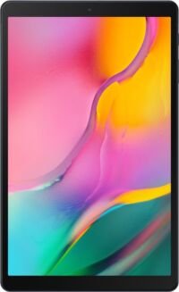 Samsung Galaxy Tab A (2019) SM-T510N 32 GB 25