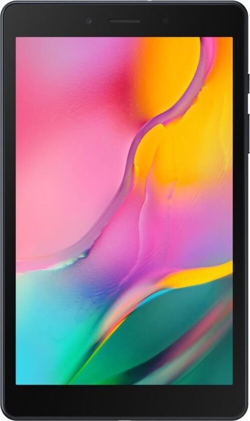 Samsung Galaxy Tab A SM-T295 8.0"2GB RAM