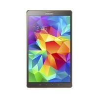 Samsung Galaxy Tab S 8.4 16GB Wi-Fi / SV - Bronze