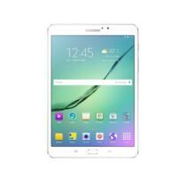 Samsung Galaxy Tab S2 8.0 32GB Wi-Fi - Wit