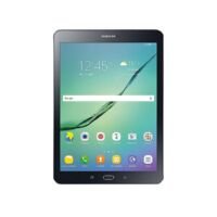 Samsung Galaxy Tab S2 9.7 32GB Wi-Fi - GB - Zwart