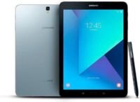 Samsung Galaxy Tab S3 - 9.7 inch - WiFi - 32GB - Zilver