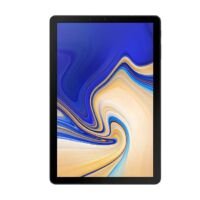 Samsung Galaxy Tab S4 10.5 64GB Wi-Fi / SV - Zilver