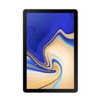 Samsung Galaxy Tab S4 10.5 64GB WiFi + 4G (Simlockvrij) / SV - Zwart