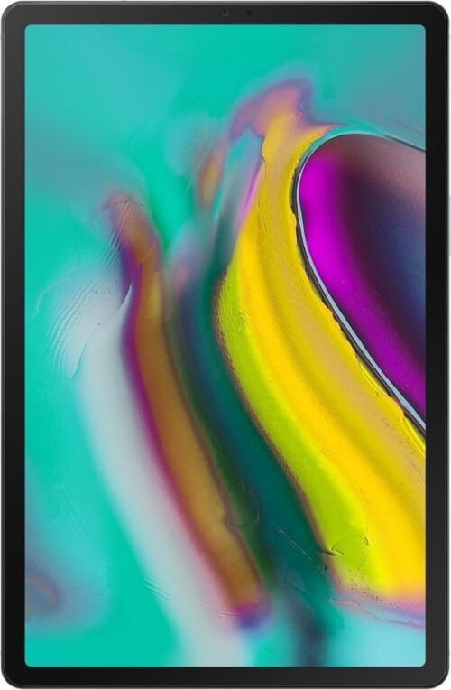 Samsung Galaxy Tab S5e 10.5 4G T725N 64GB Silver