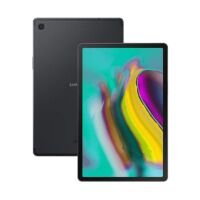 Samsung Galaxy Tab S5E 128GB WiFi + 4G (Simlockvrij) / SV - Zwart