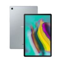 Samsung Galaxy Tab S5E 64GB Wi-Fi / SV - Zilver