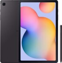 Samsung Galaxy Tab S6 Lite - 64GB - 10.4 inch - Grijs