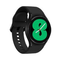 Samsung Galaxy Watch 4 40MM 4G (Simlockvrij) - GB - Zwart