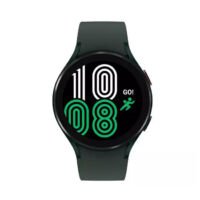 Samsung Galaxy Watch 4 44MM (R875N) 4G (Simlockvrij) - Groen