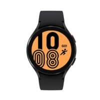 Samsung Galaxy Watch 4 44MM (R875N) 4G (Simlockvrij) - Zwart