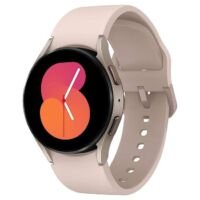 Samsung Galaxy Watch 5 40mm - GB - Rose Goud