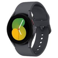 Samsung Galaxy Watch 5 44mm - GB - Grijs