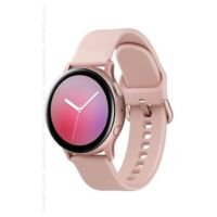 Samsung Galaxy Watch Active 2 40MM 4G (Simlockvrij) - Rose Goud