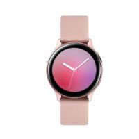 Samsung Galaxy Watch Active 2 44MM - Roze Goud