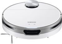 Samsung VR30T80313W - Jet Bot  - Robotstofzuiger