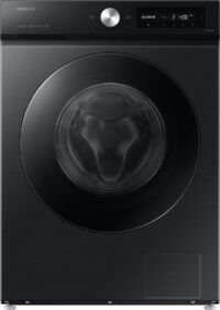 Samsung WW90DB7U94GBU - Wasmachine - Bespoke 7000 reeks - A klasse (20% energiezuiniger) - 9Kg - AI Wash