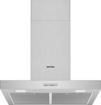 Siemens LC66BBC50 - iQ100 - Afzuigkap - Wandschouw