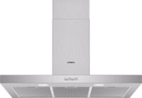 Siemens LC96BBC50 - iQ100 - Afzuigkap - Wandschouw