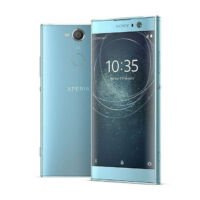 Sony Xperia XA2 32GB Dual (Simlockvrij) - Blauw