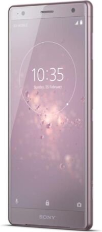 Sony Xperia XZ2– 64GB - Roze