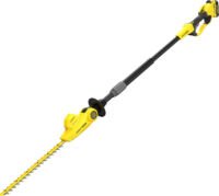 Stanley SFMCPH845M1 FATMAX® V20 Accu Heggenschaar op Steel 45cm 18V 4.0Ah