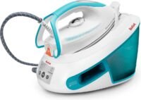 Tefal Express Anti-Calc SV8010 - Stoomgenerator