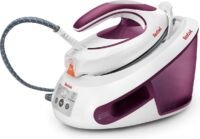 Tefal Express Anti-Calc SV8054 - Stoomgenerator