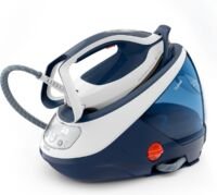 Tefal Express Protect GV9221 - Stoomgenerator - 2600W -