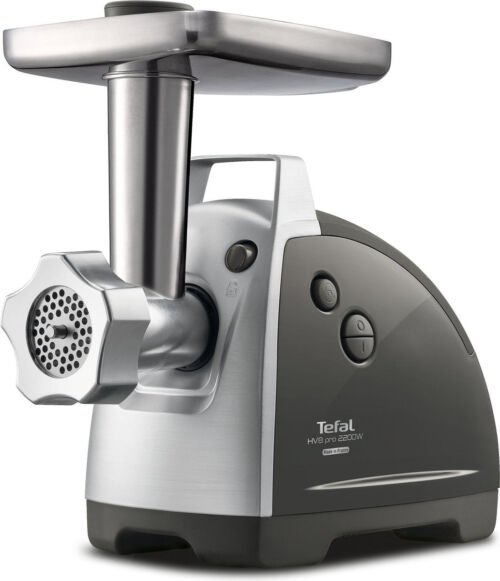 Tefal HV8 NE6888 - Gehaktmolen