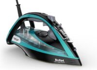 Tefal Ultimate Pure FV9844 - Stoomstrijkijzer